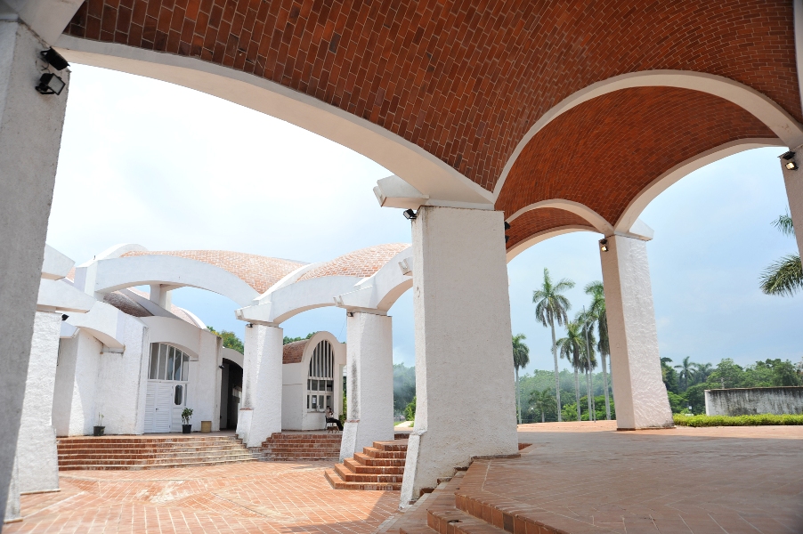 ����������� ������������